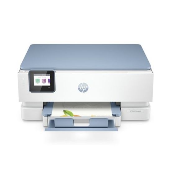 Slika HP ENVY Inspire 7221e All-in-One Printer, 2H2N1B