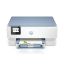 Slika HP ENVY Inspire 7221e All-in-One Printer, 2H2N1B