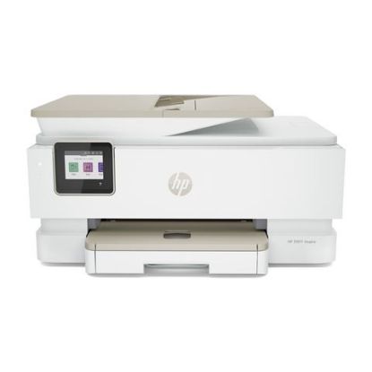 Slika HP ENVY Inspire 7920e All-in-One Printer, 242Q0B