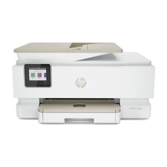Slika HP ENVY Inspire 7920e All-in-One Printer, 242Q0B
