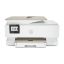 Slika HP ENVY Inspire 7920e All-in-One Printer, 242Q0B