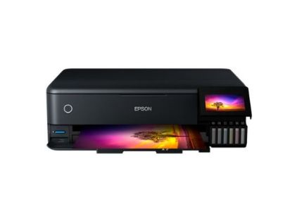 Slika Epson EcoTank L8180 A3+