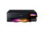 Slika Epson EcoTank L8180 A3+