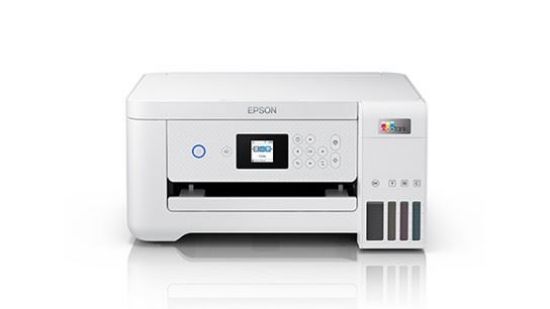 Slika Epson EcoTank L4266