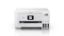 Slika Epson EcoTank L4266