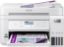 Slika Epson EcoTank L6276 White