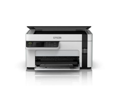 Slika Epson EcoTank M2120