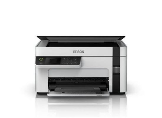 Slika Epson EcoTank M2120