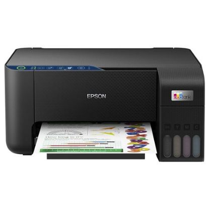 Slika Epson EcoTank L3271