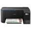 Slika Epson EcoTank L3271