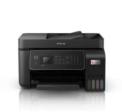 Slika Epson EcoTank L5310