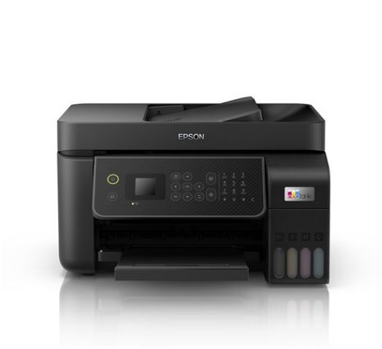 Slika Epson EcoTank L5310