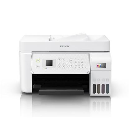 Slika Epson EcoTank L5316