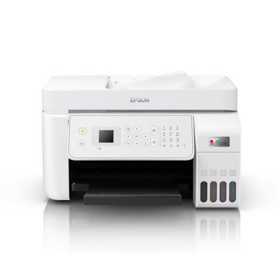 Slika Epson EcoTank L5316