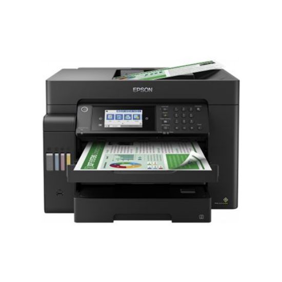 Slika Epson EcoTank L15150 A3+