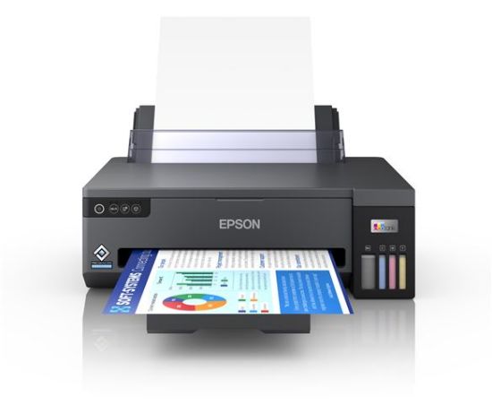 Slika Epson EcoTank L11050