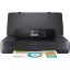 Slika HP OfficeJet 200, CZ993A