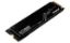 Slika SSD 512 GB Kingston KC3000, SKC3000S/512G