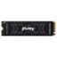 Slika SSD 500 GB Kingston Fury Renegade, SFYRS/500G