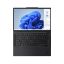 Slika Lenovo ThinkPad T14s Gen 5 (Intel) Ultra 7 155U, 16GB, 512GB, Win11Pro, 21LS0023SC