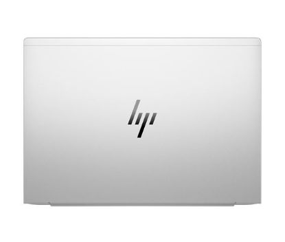 Slika HP EliteBook 660 G11 Ultra 7 155U, 32GB, 1TB, 16" WUXGA, Win11Pro, 9C0H1EA