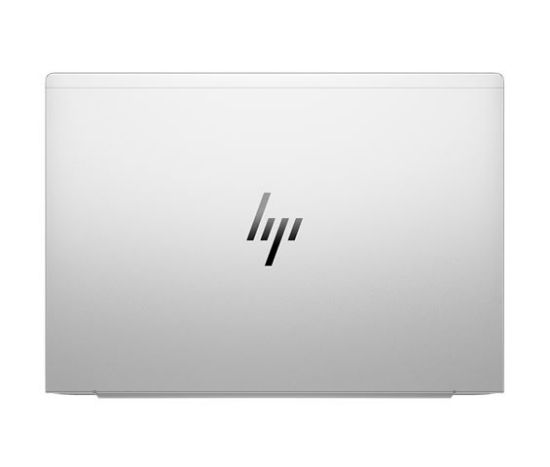 Slika HP EliteBook 660 G11 Ultra 7 155U, 32GB, 1TB, 16" WUXGA, Win11Pro, 9C0H1EA