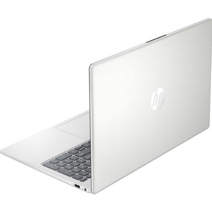Slika HP 15-fd1001nm Core3-100U, 16GB, 512GB, 15.6" FHD, DOS, 9Z2B2EA