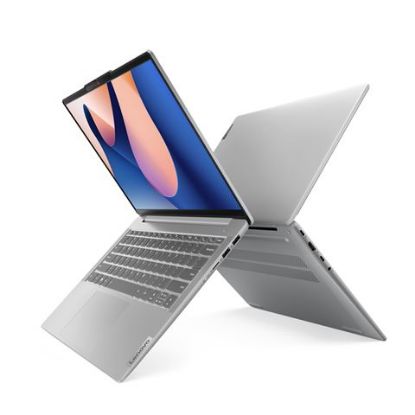 Slika Lenovo IdeaPad Slim 5 14IAH8 i5-12450H, 16GB, 1TB, 14" WUXGA, DOS, 83BF006YSC