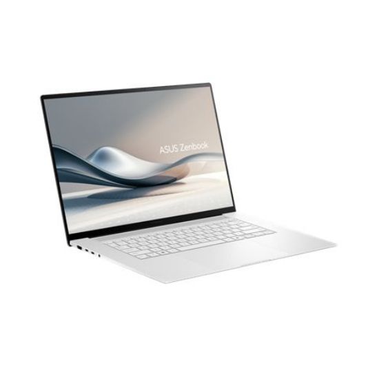 Slika ASUS ZenBook S 16 R AI9 HX 370, 32G, 2TB, 16" WQXGA+, Win11Pro, UM5606WA-RJ126X