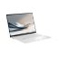 Slika ASUS ZenBook S 16 R AI9 HX 370, 32G, 2TB, 16" WQXGA+, Win11Pro, UM5606WA-RJ126X