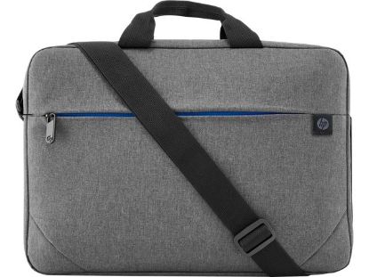 Slika HP Prelude 15.6" Topload, siva, 1E7D7AA