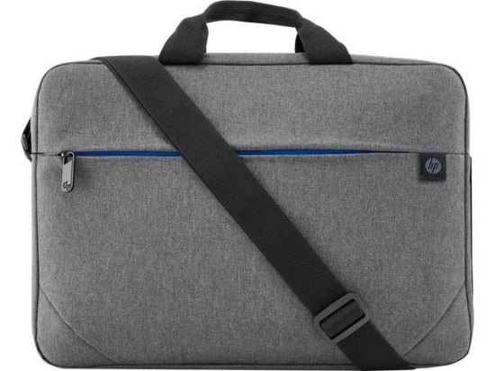Slika HP Prelude 15.6" Topload, siva, 1E7D7AA
