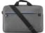 Slika HP Prelude 15.6" Topload, siva, 1E7D7AA