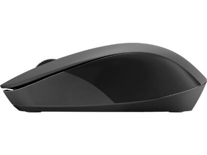 Slika HP 150 Wireless Mouse, 2S9L1AA