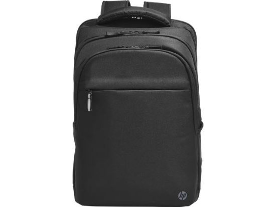 Slika HP Professional 17.3" Backpack, 500S6AA