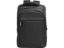 Slika HP Professional 17.3" Backpack, 500S6AA