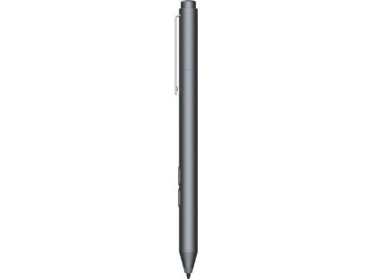 Slika HP MPP 1.51 Pen, 3V2X4AA