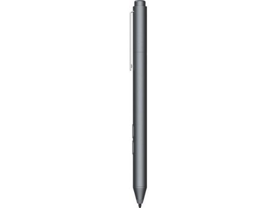 Slika HP MPP 1.51 Pen, 3V2X4AA