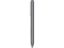 Slika HP MPP 1.51 Pen, 3V2X4AA