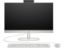 Slika HP ProOne 240 G10 i7-1355U, 16GB, 512GB, 23.8", Win11Pro, A55B9ET