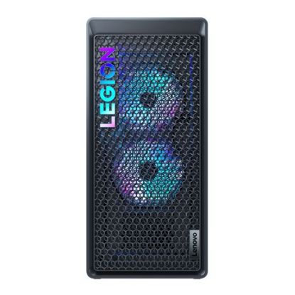 Slika Lenovo Legion T5 26IRX9 i7-13650H, 32GB, 1TB, RTX4060, FreeDOS, 90XE0031XT