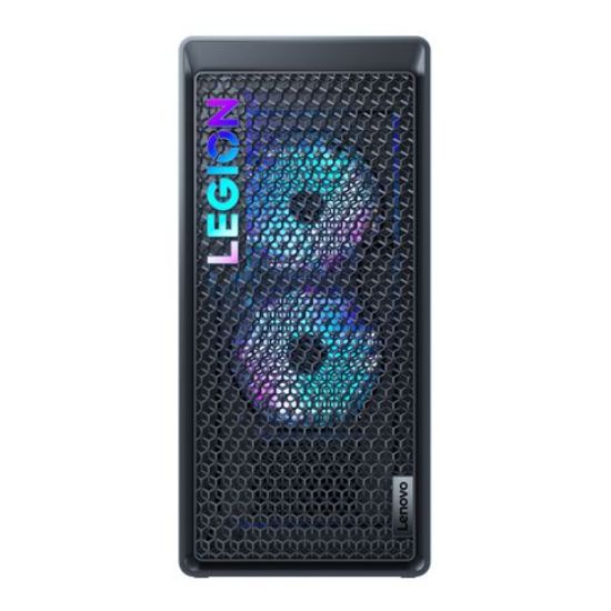 Slika Lenovo Legion T5 26IRX9 i7-13650H, 32GB, 1TB, RTX4060, FreeDOS, 90XE0031XT