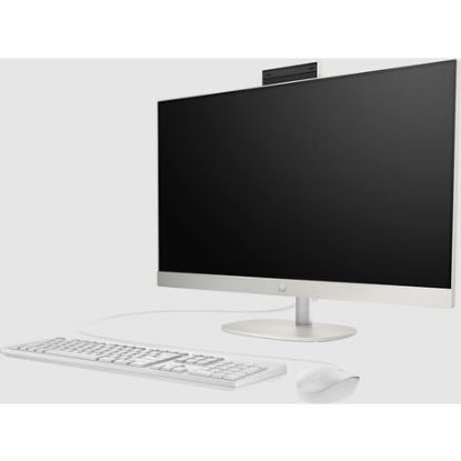 Slika HP AiO 27-cr0043ny i5-1335U, 16GB, 1TB, 27", FreeDOS, B46QDEA