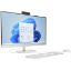Slika HP AiO 27-cr0040ny i5-1335U, 16GB, 1TB, 27", Win11Pro, B46QCEA