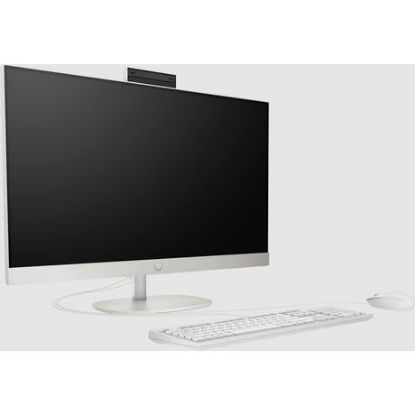 Slika HP AiO 27-cr0050ny R5-7520U, 16GB, 1TB. 27", FreeDOS, B46QFEA