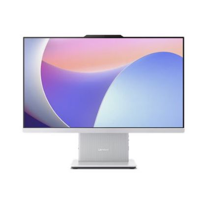 Slika Lenovo IdeaCentre AIO 27IRH9 i7.13620H, 32GB, 1TB, 27", Win11Home, F0HM001KSC