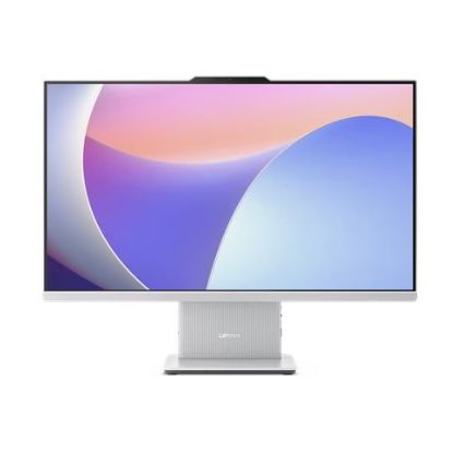 Slika Lenovo IdeaCentre AIO 3 27IRH9 i3-1315U, 16GB, 1TB, 27", FreeDOS, F0HM000WSC