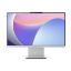 Slika Lenovo IdeaCentre AIO 3 27IRH9 i3-1315U, 16GB, 1TB, 27", FreeDOS, F0HM000WSC