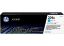 Slika Toner HP CF401X, Cyna
