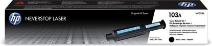 Slika Toner HP W1103A, Black